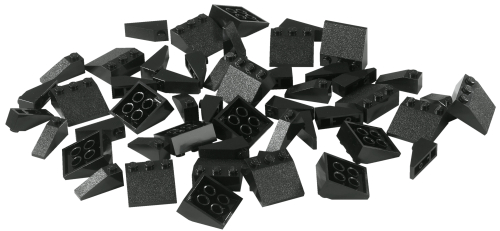 brick