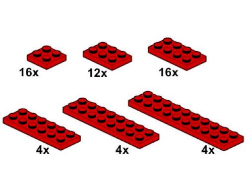 brick