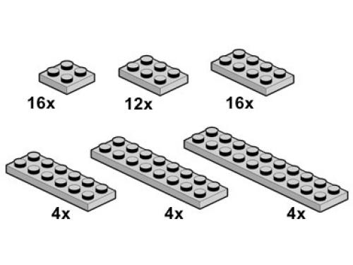 brick