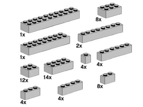 brick
