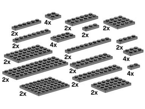 brick