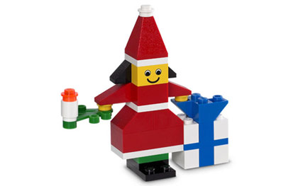 brick