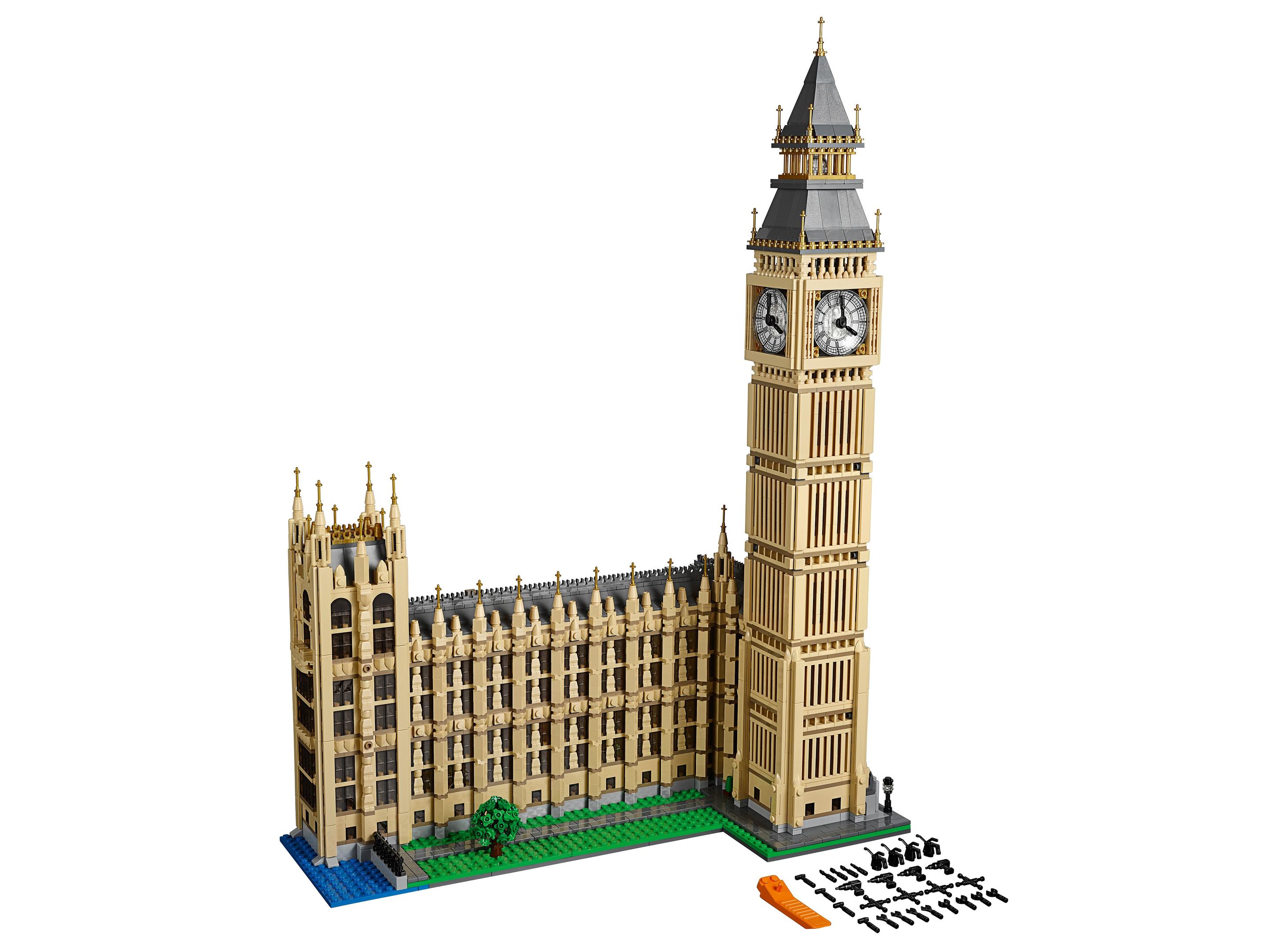 brick