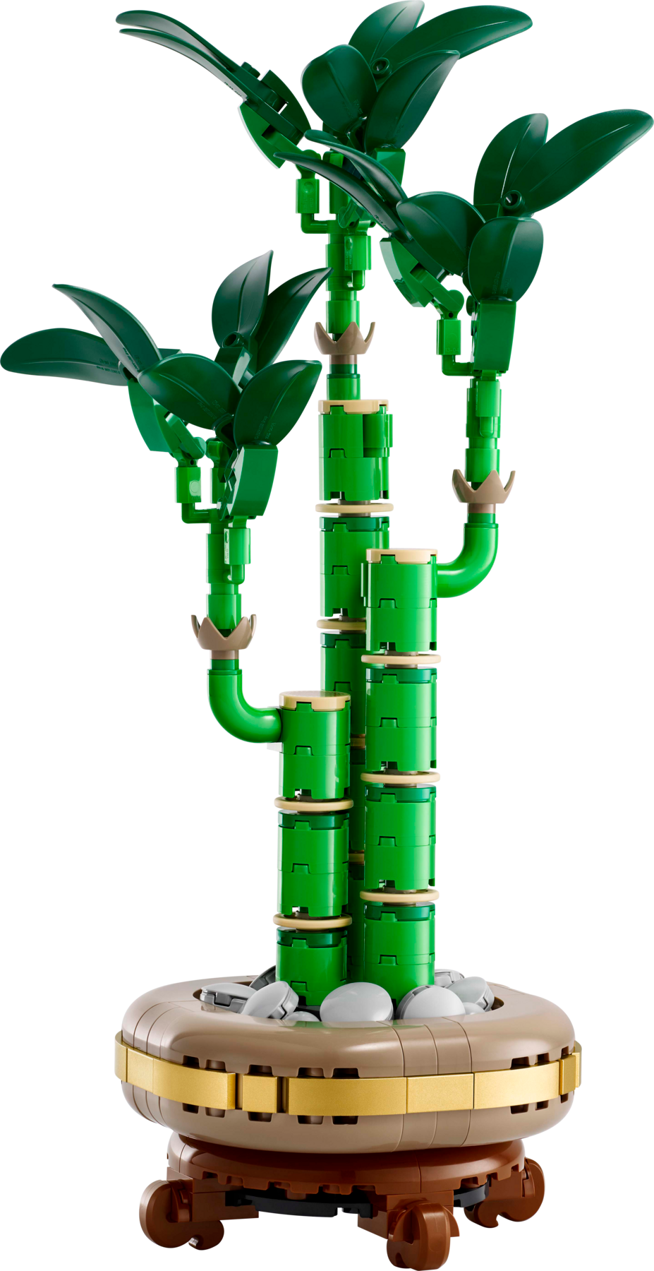 brick
