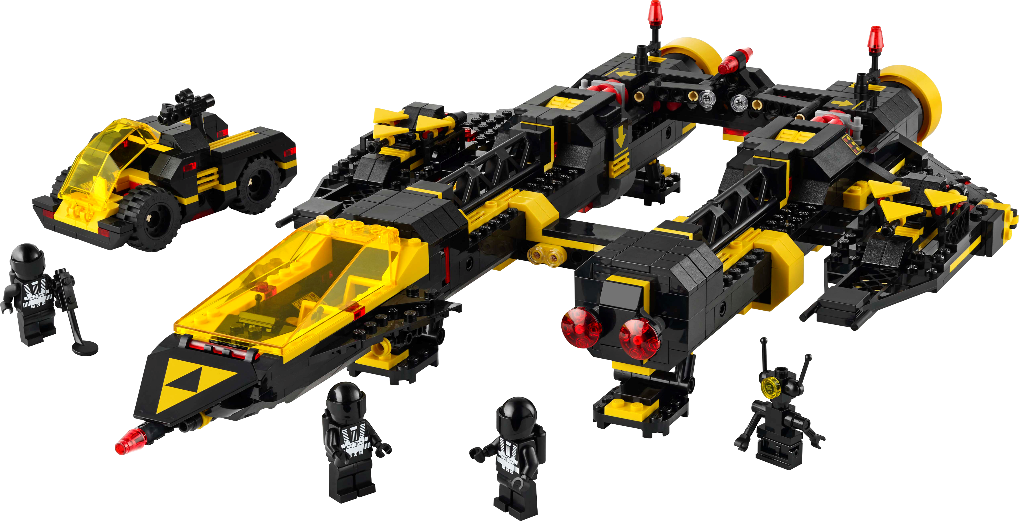 brick