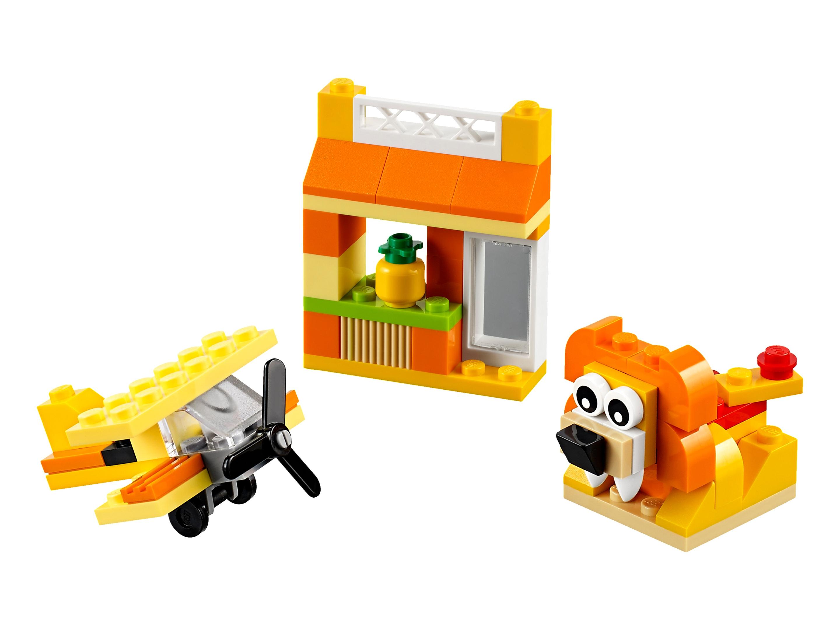 brick