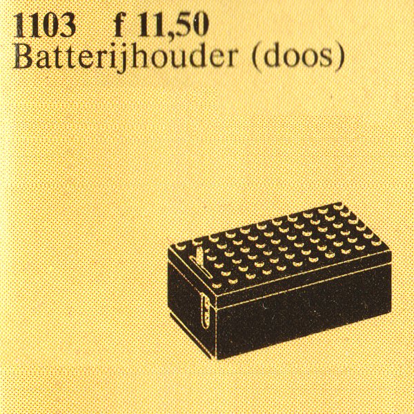 brick