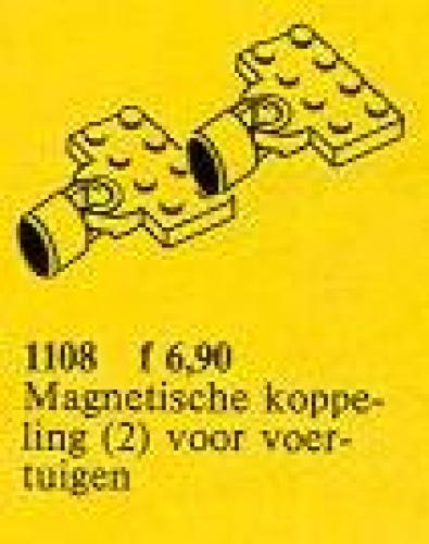 brick