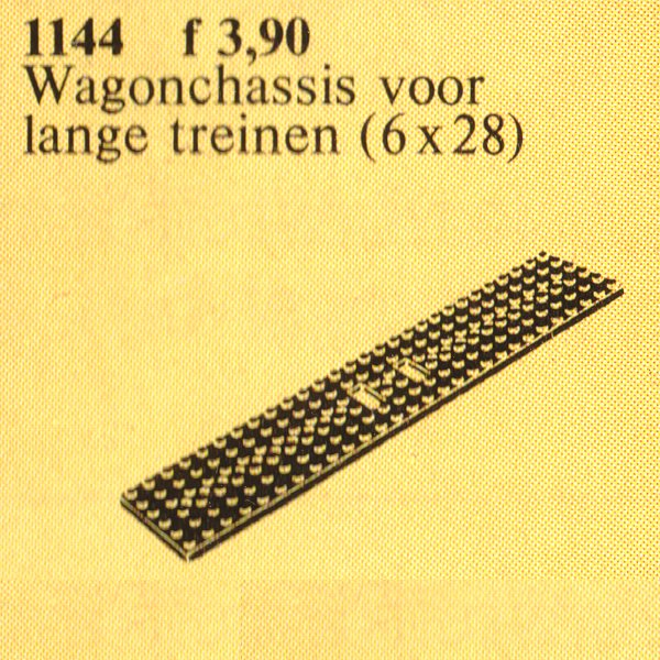 brick