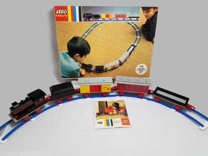 brick