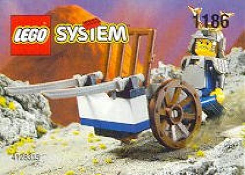 brick