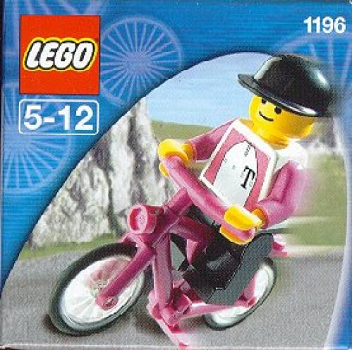 brick