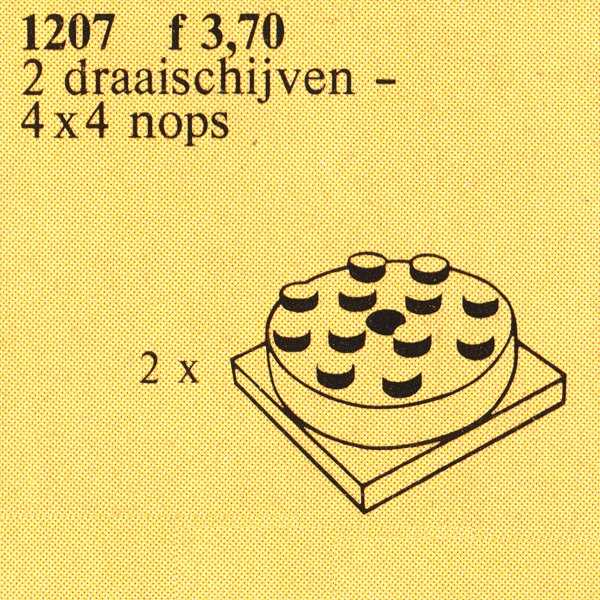 brick