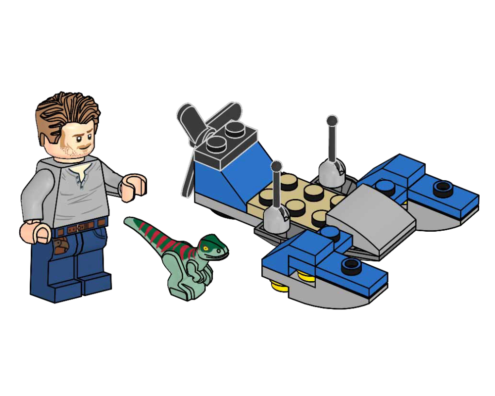 brick