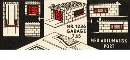 brick