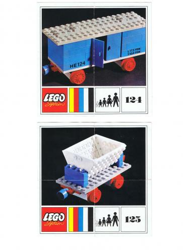 brick
