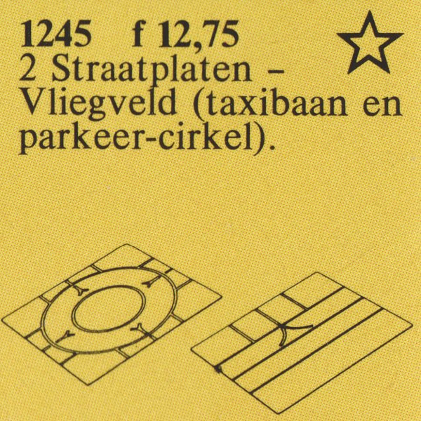 brick