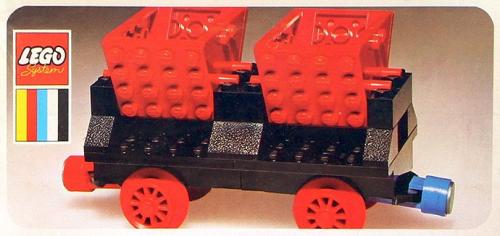 brick