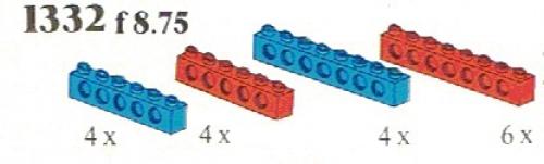 brick