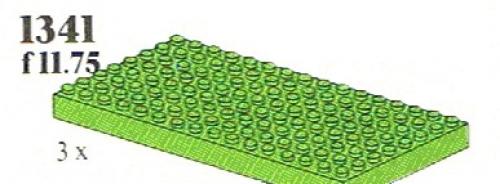 brick