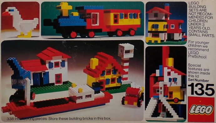 brick