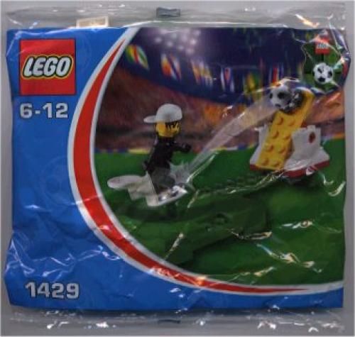 brick