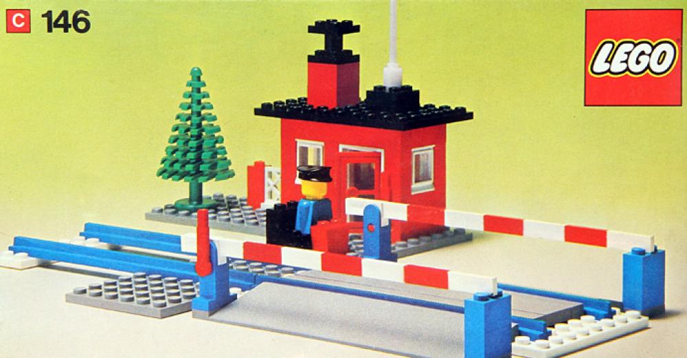 brick