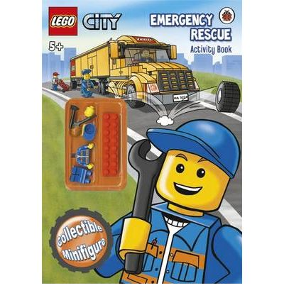 brick