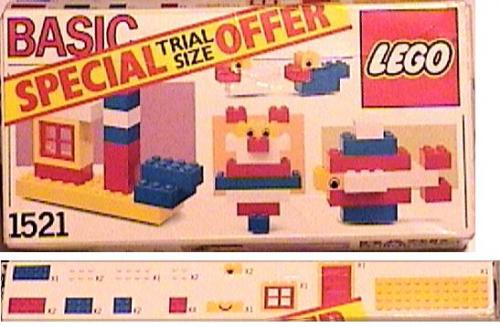 brick