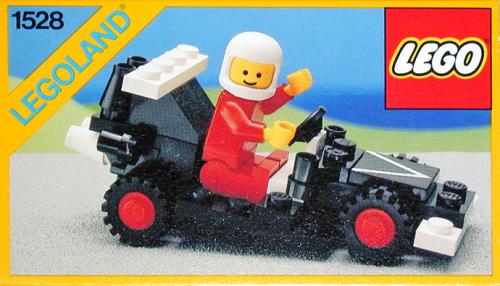 brick