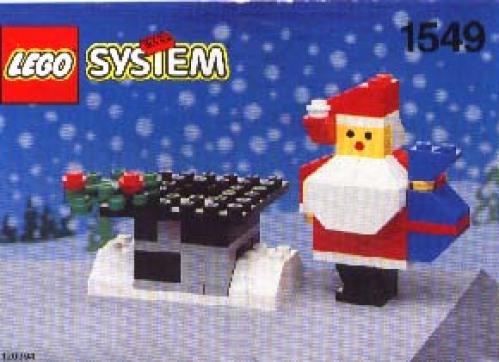 brick
