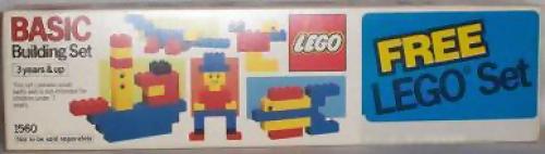 brick