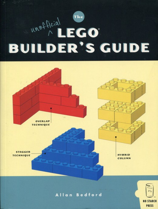 brick