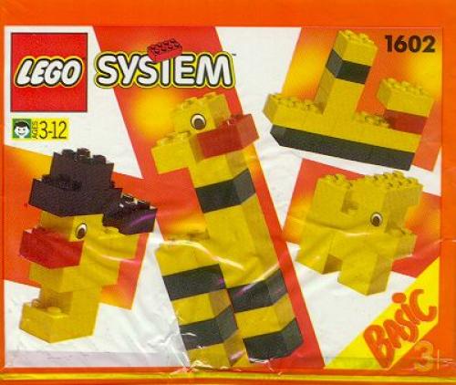 brick