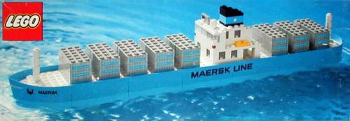 brick