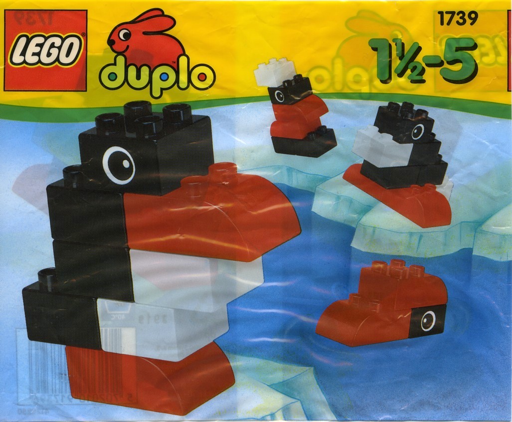 brick