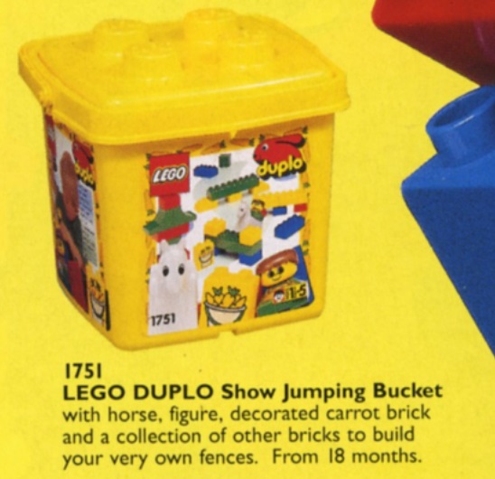 brick