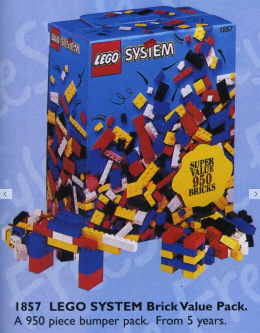 brick