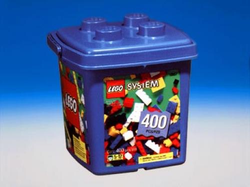 brick