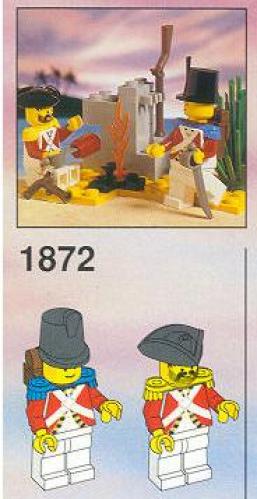 brick