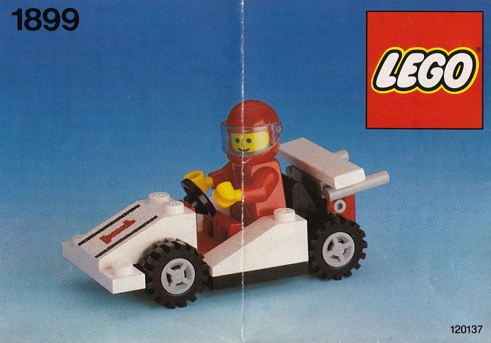 brick