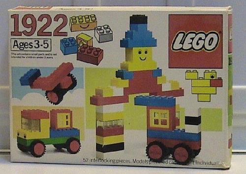 brick
