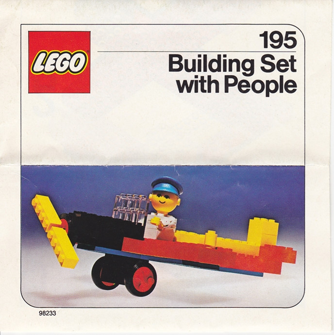 brick