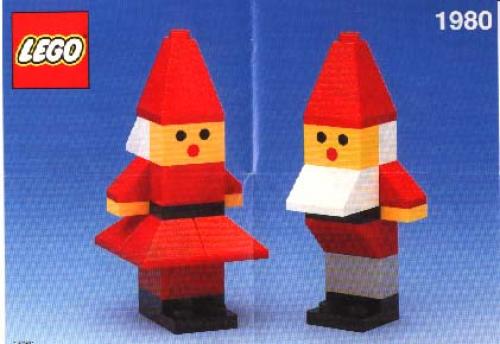 brick