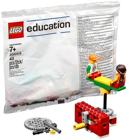 brick