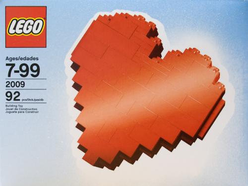brick