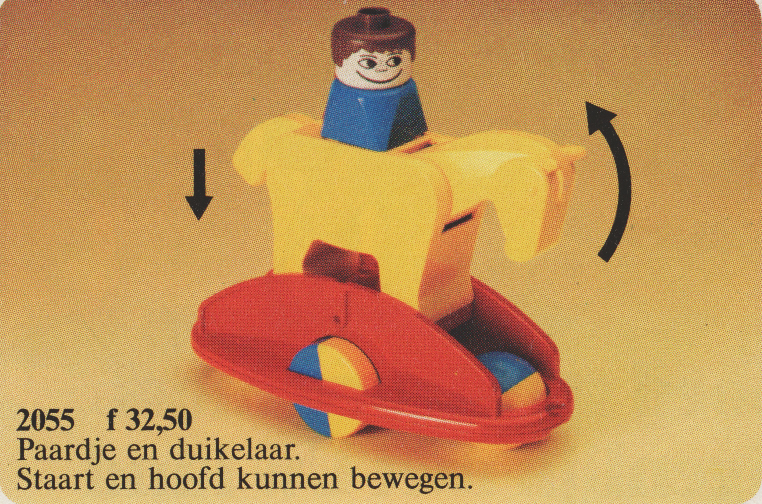 brick