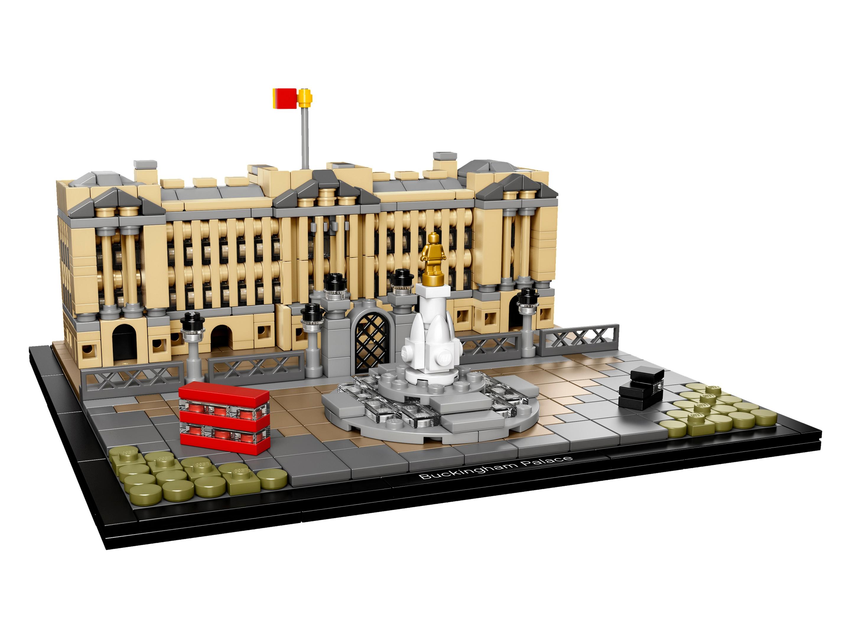 brick