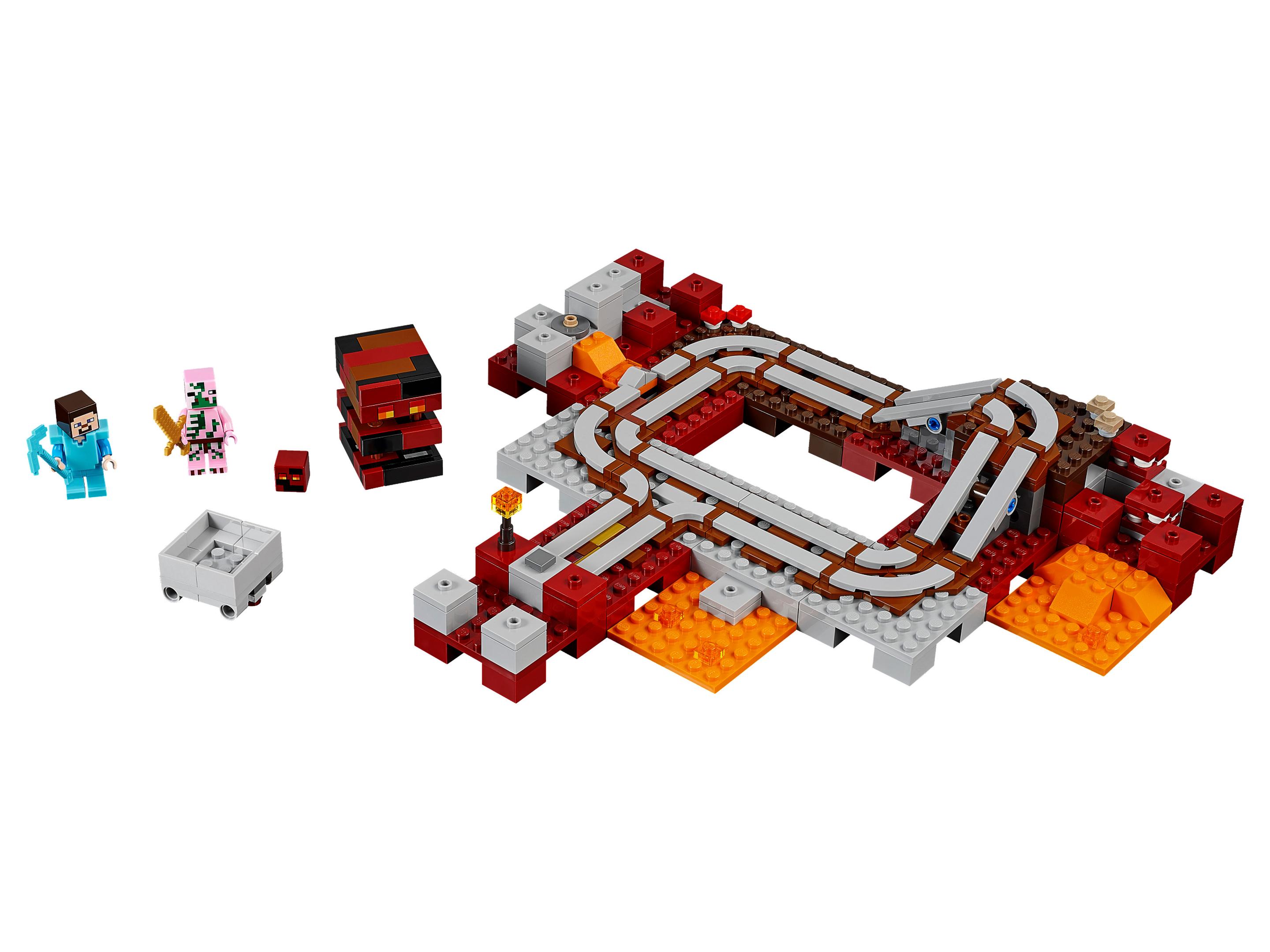 brick