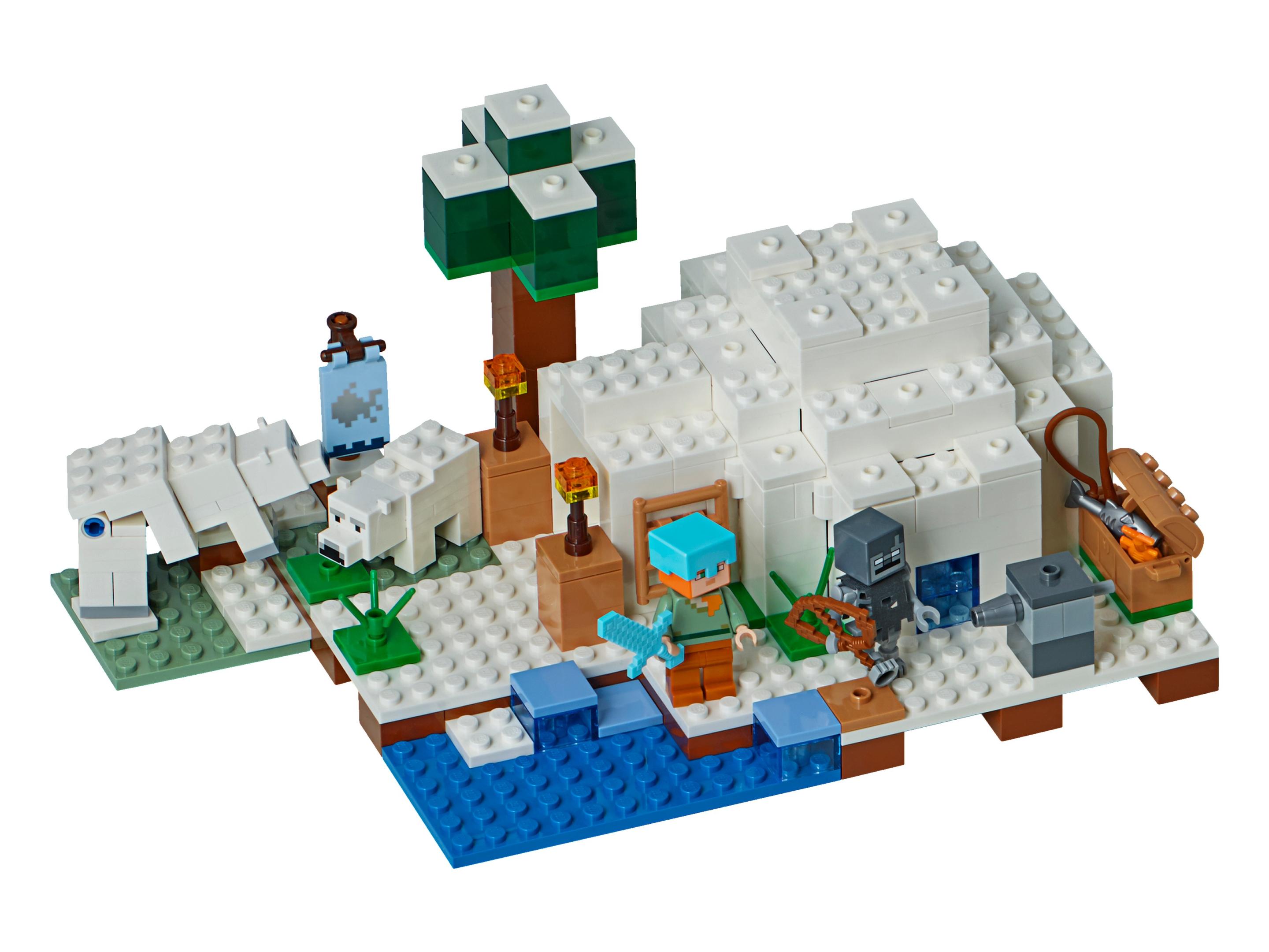 brick